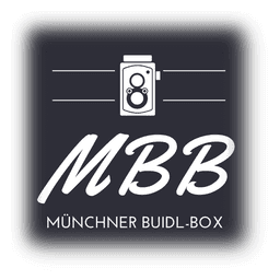 Münchner Buidl Box