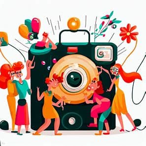 Portfolio 8
